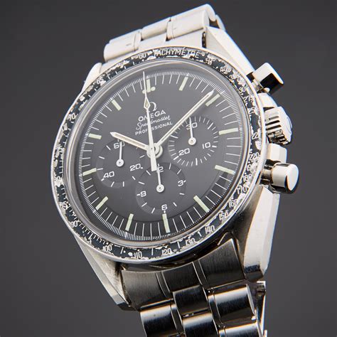 cheap omega speedmastyer|pre owned omega speedmaster professional.